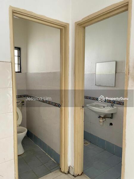 For Sale - Palma Perak