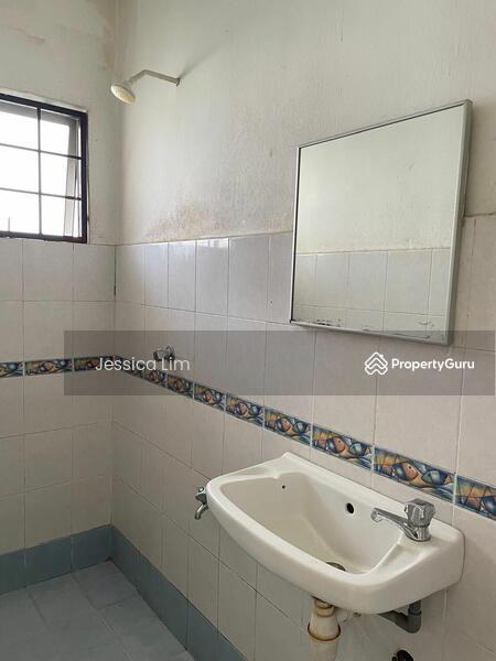 For Sale - Palma Perak