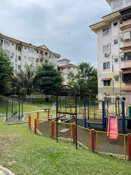 For Sale - Palma Perak