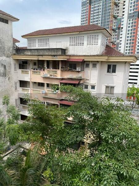 For Sale - Palma Perak