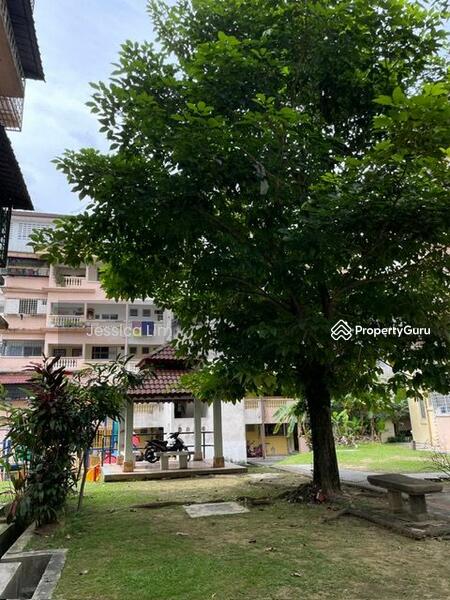 For Sale - Palma Perak
