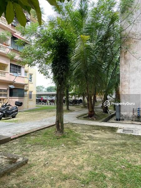 For Sale - Palma Perak