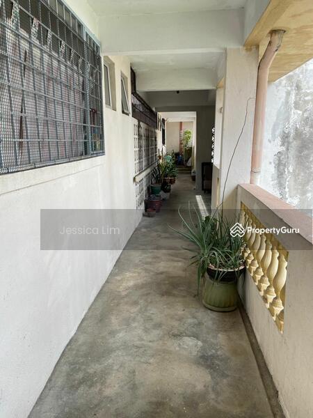For Sale - Palma Perak
