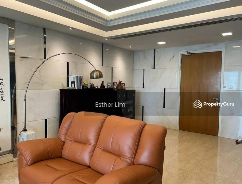 For Sale - 28 Mont Kiara @ MK28