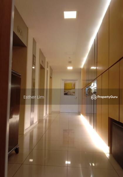 For Sale - 28 Mont Kiara @ MK28