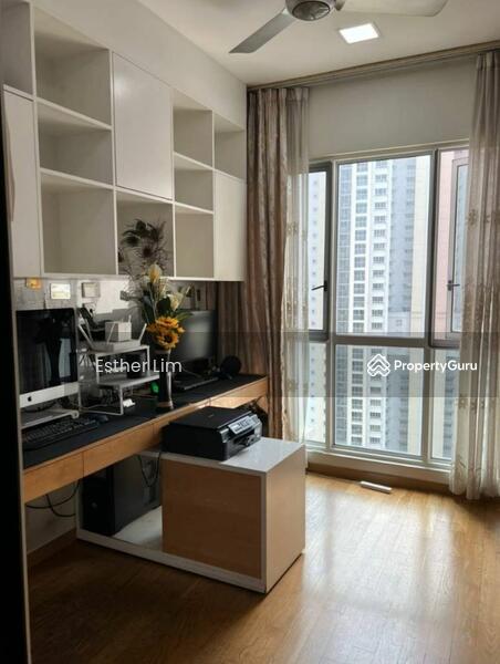 For Sale - 28 Mont Kiara @ MK28