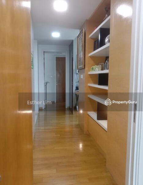 For Sale - 28 Mont Kiara @ MK28