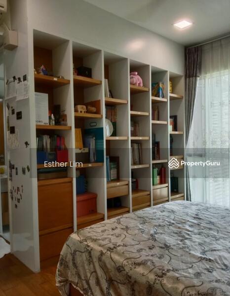 For Sale - 28 Mont Kiara @ MK28
