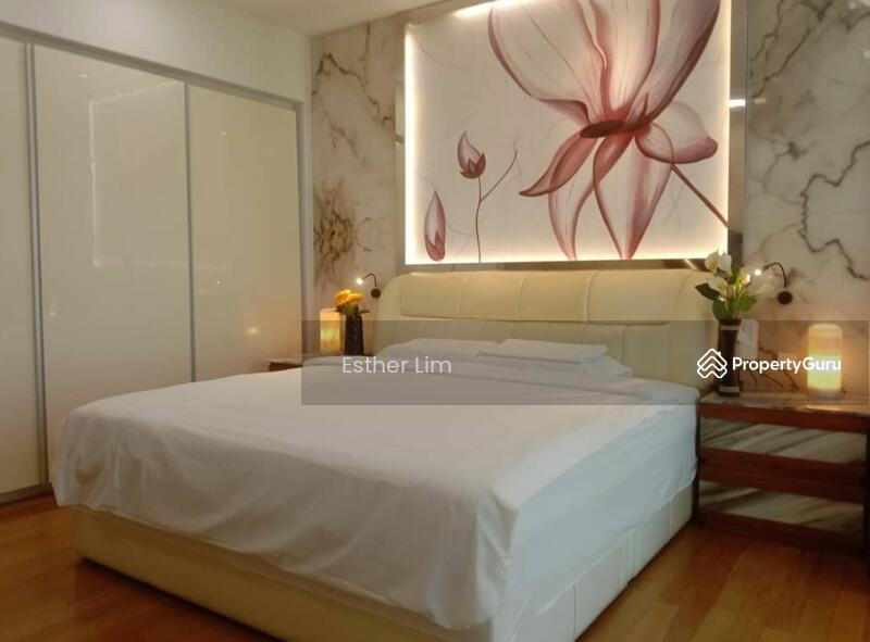 For Sale - 28 Mont Kiara @ MK28