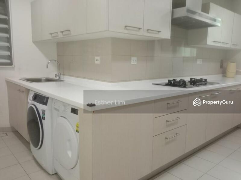 For Sale - 28 Mont Kiara @ MK28