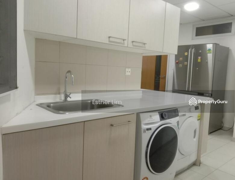 For Sale - 28 Mont Kiara @ MK28
