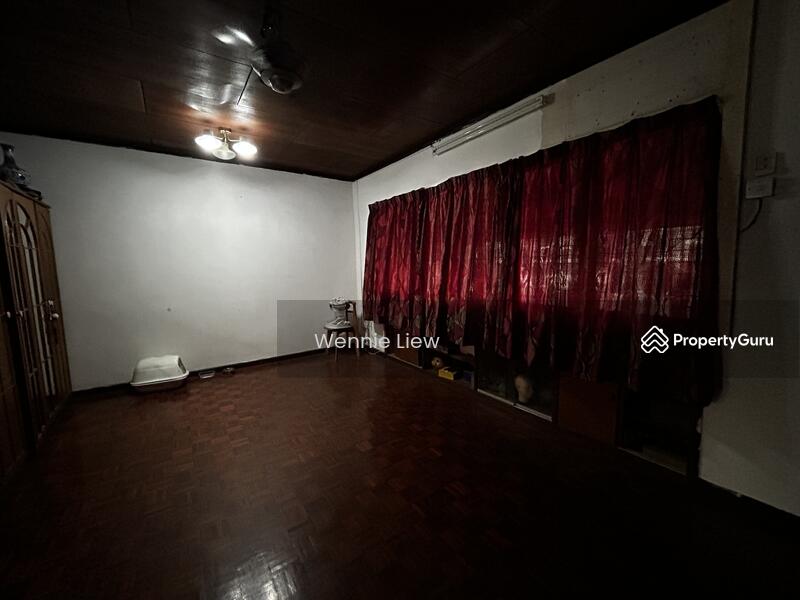 Rumah Teres untuk Dijual di Jalan Ipoh (Kuala Lumpur) - Wennie Liew - PropertyGuru.com.my