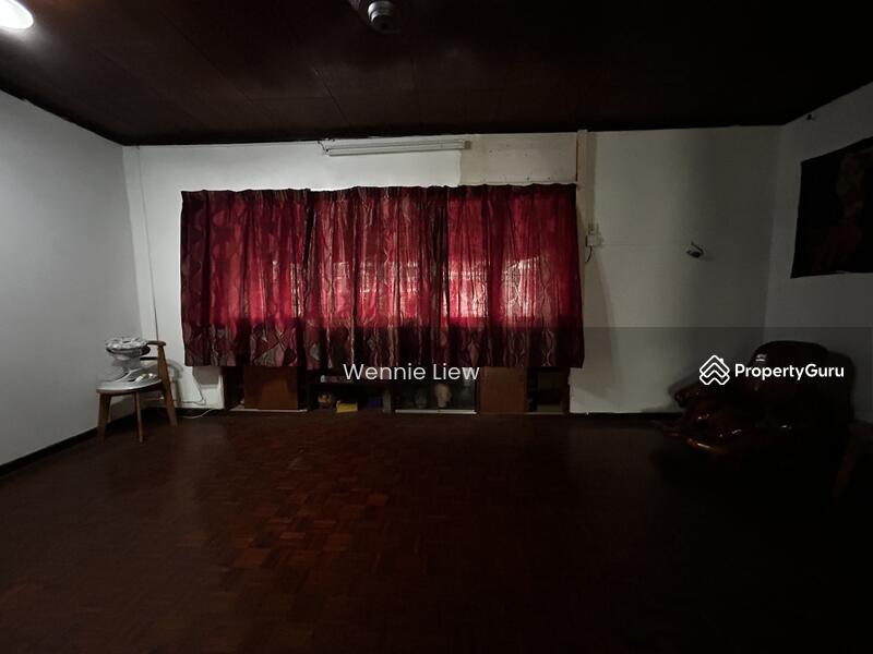 Rumah Teres untuk Dijual di Jalan Ipoh (Kuala Lumpur) - Wennie Liew - PropertyGuru.com.my
