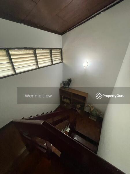 Rumah Teres untuk Dijual di Jalan Ipoh (Kuala Lumpur) - Wennie Liew - PropertyGuru.com.my