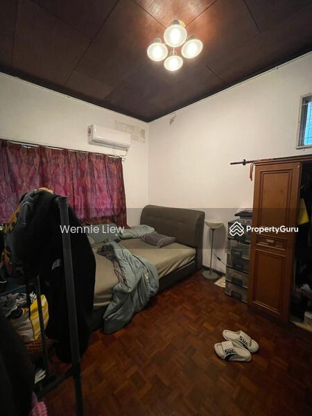 Rumah Teres untuk Dijual di Jalan Ipoh (Kuala Lumpur) - Wennie Liew - PropertyGuru.com.my