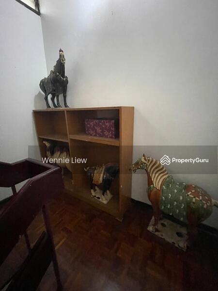 Rumah Teres untuk Dijual di Jalan Ipoh (Kuala Lumpur) - Wennie Liew - PropertyGuru.com.my