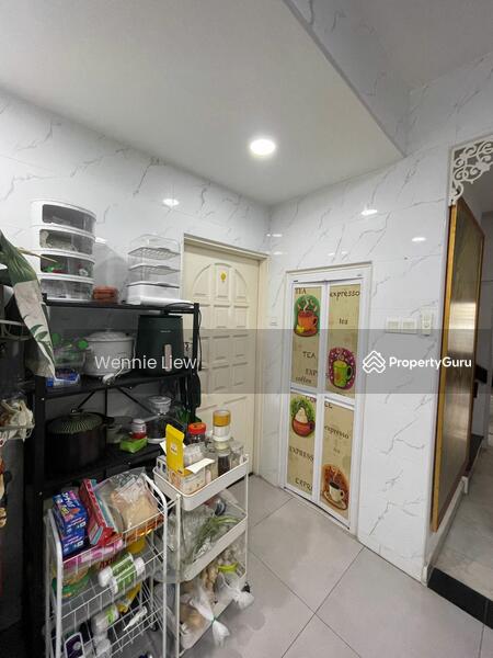 Terraced House for Sale in Taman Kok Lian (Jalan Kuching) - Wennie Liew - PropertyGuru.com.my