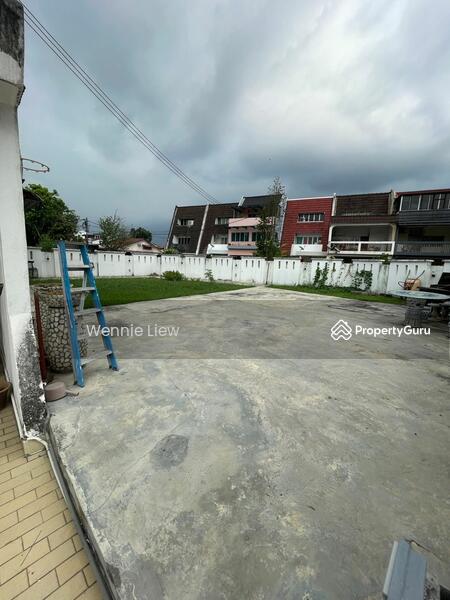 Rumah Teres untuk Dijual di Jalan Ipoh (Kuala Lumpur) - Wennie Liew - PropertyGuru.com.my