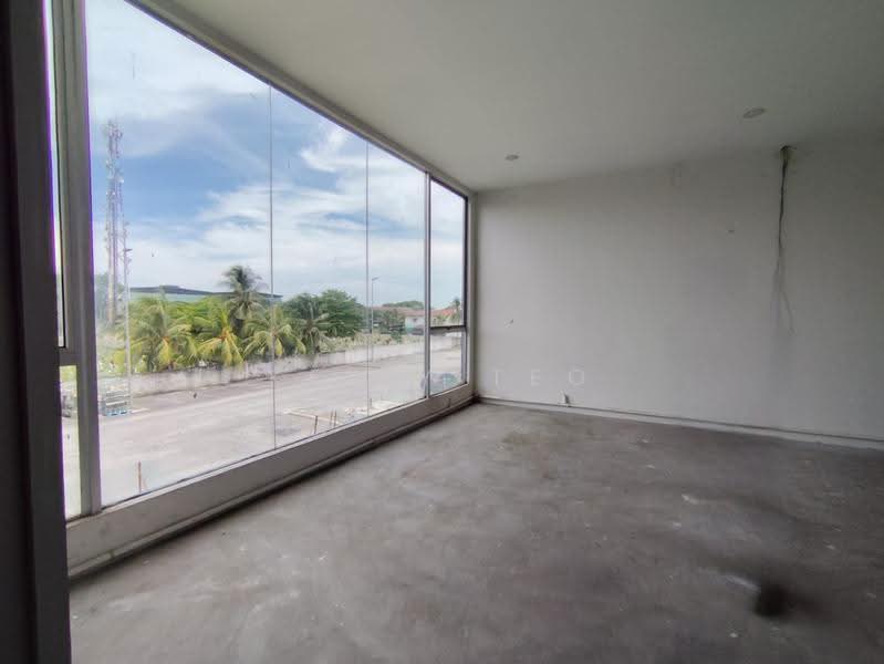 Shop / Office for Rent in Port Klang (Pelabuhan Klang) (Selangor) - Kelly Teo - Interior - PropertyGuru.com.my