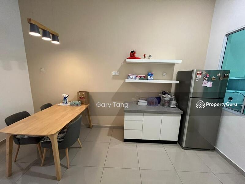 Untuk Dijual - tambun ipoh