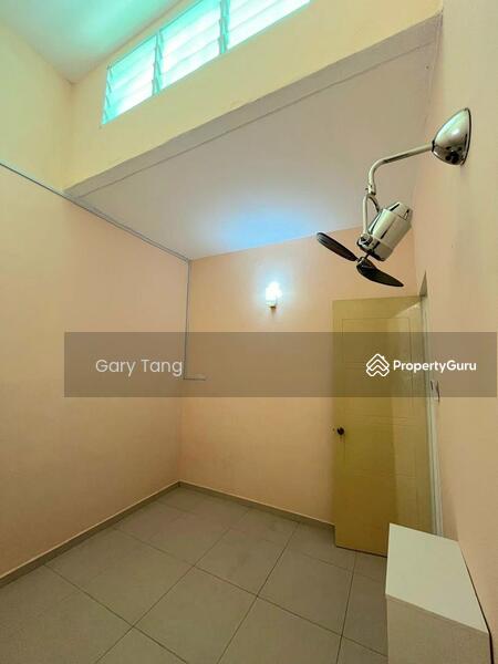 Untuk Dijual - tambun ipoh