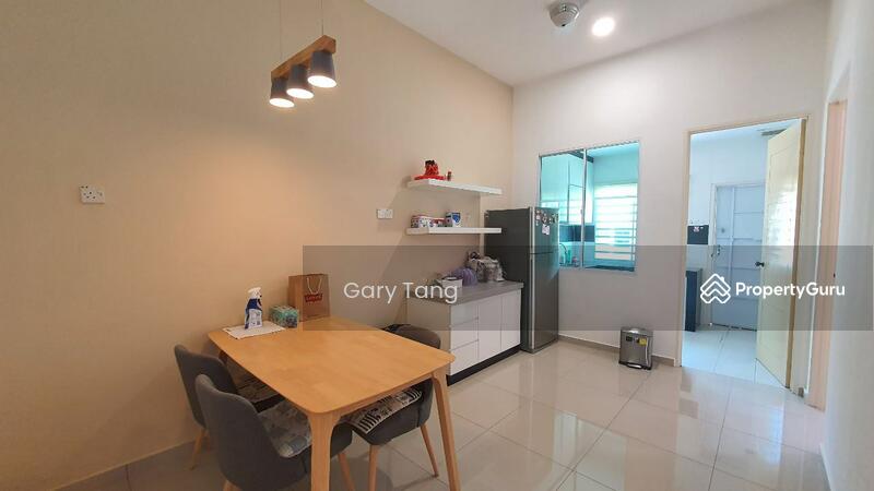 Untuk Dijual - tambun ipoh