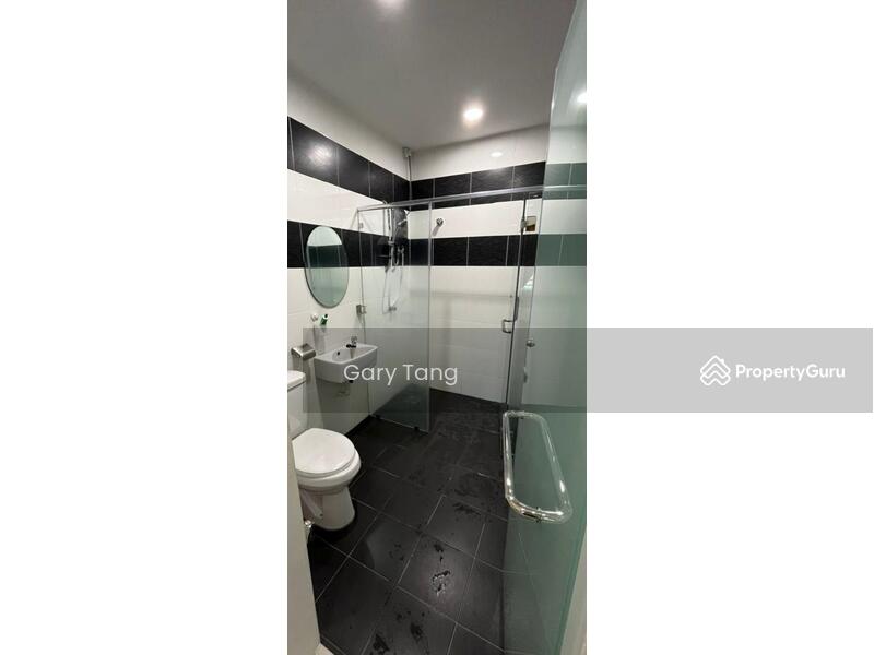 Untuk Dijual - tambun ipoh