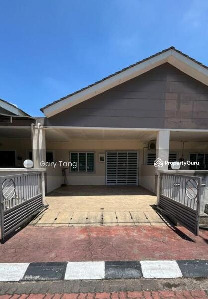 Untuk Dijual - tambun ipoh