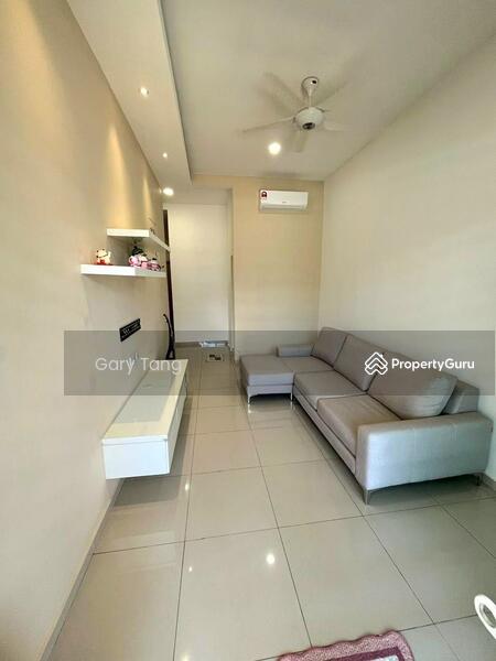 Untuk Dijual - tambun ipoh