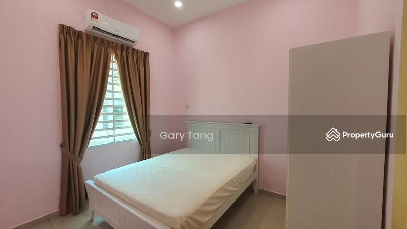 Untuk Dijual - tambun ipoh