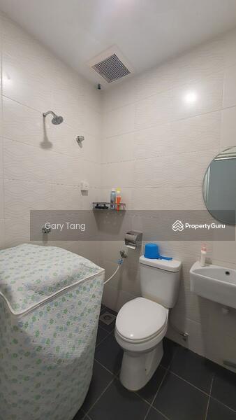 Untuk Dijual - tambun ipoh