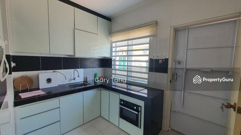 Untuk Dijual - tambun ipoh