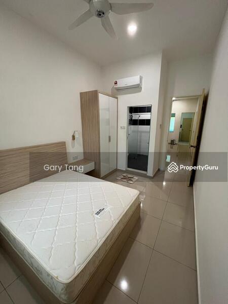 Untuk Dijual - tambun ipoh