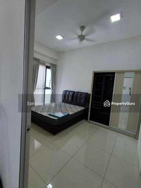 Service Residence for Rent at Arnica @ Tropicana Gardens - Serene Ong - PropertyGuru.com.my