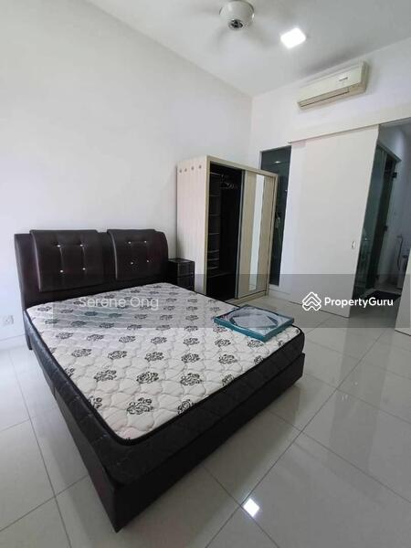 Service Residence for Rent at Arnica @ Tropicana Gardens - Serene Ong - PropertyGuru.com.my