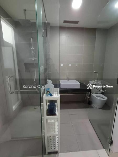 Service Residence for Rent at Arnica @ Tropicana Gardens - Serene Ong - PropertyGuru.com.my
