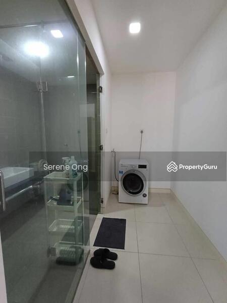 Service Residence for Rent at Arnica @ Tropicana Gardens - Serene Ong - PropertyGuru.com.my