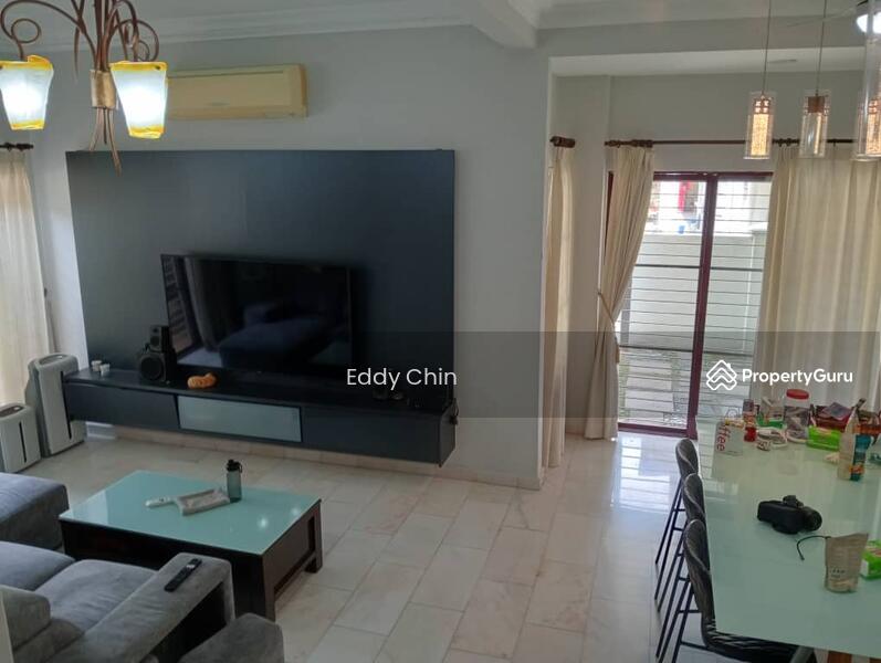 For Sale - Taman Lestari Putra