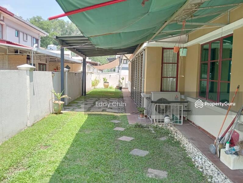 For Sale - Taman Lestari Putra