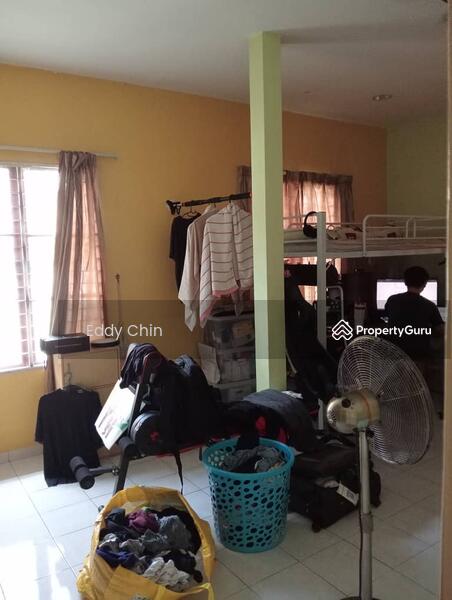 For Sale - Taman Lestari Putra