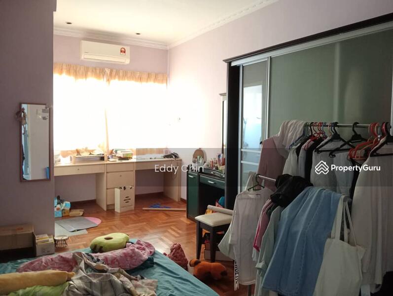 For Sale - Taman Lestari Putra
