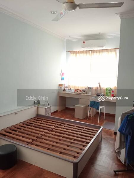 For Sale - Taman Lestari Putra