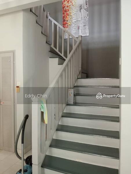 For Sale - Taman Lestari Putra
