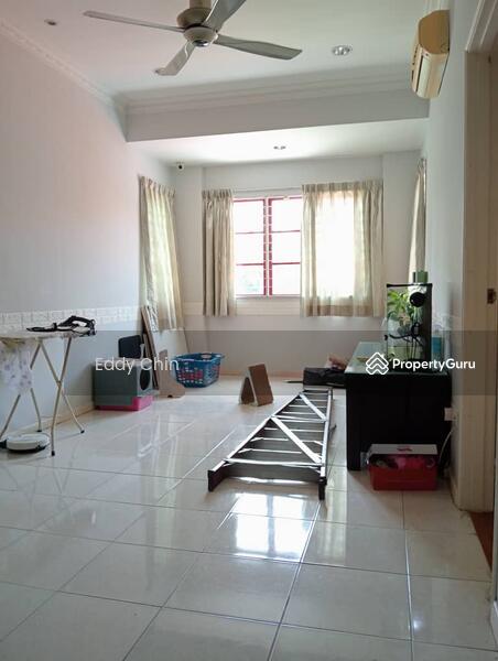 For Sale - Taman Lestari Putra