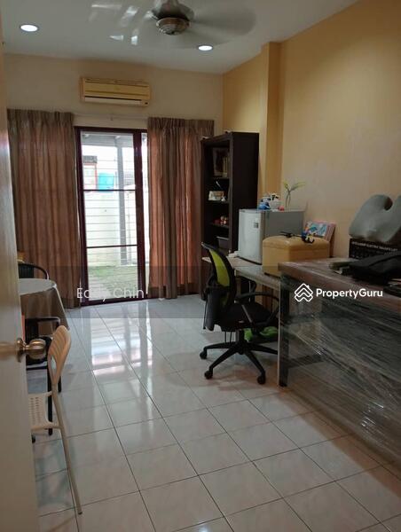 For Sale - Taman Lestari Putra
