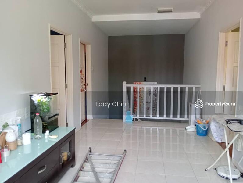 For Sale - Taman Lestari Putra