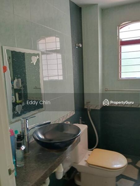 For Sale - Taman Lestari Putra