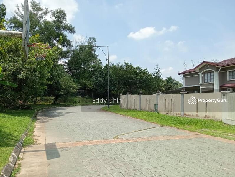 For Sale - Taman Lestari Putra