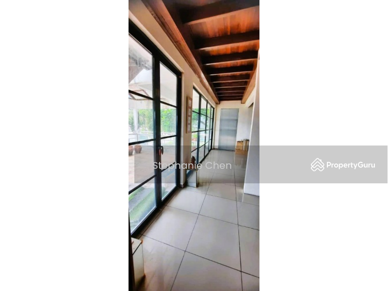 For Sale - Bukit Bandaraya