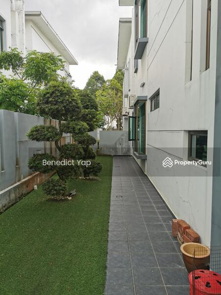 For Sale - Bukit Indah Iskandar Puteri